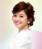 MBC라디오 표준FM AM 3:00~4:00