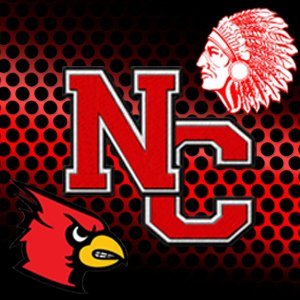 North Clay Schools#25 Home of the Indians & Cardinals #WeareNorthClay