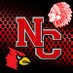 North Clay CUSD #25 (@cusd25) Twitter profile photo North Clay CUSD #25 (@cusd25) Twitter profile photo