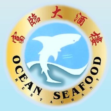oceanseafoodLA's profile picture. Ocean Seafood is a renowned restaurant serving over one hundred kinds of Hong Kong-style Dim Sum, fresh seafood, and specialty Chinese cuisines. 🐟