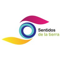 sentidosdelatierra(@sentidosdelat) 's Twitter Profile Photo