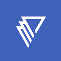 YWCA Canada (@ywca_canada) 's Twitter Profile Photo YWCA Canada (@ywca_canada) 's Twitter Profile Photo
