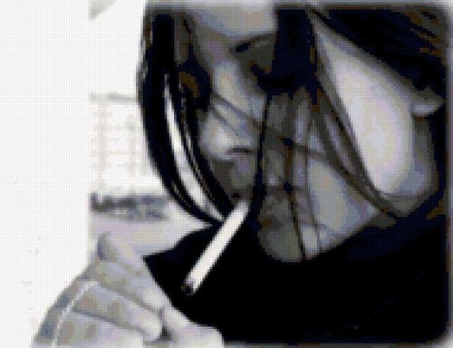 learn more about me here...)