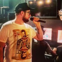 Justice Caster (@justicecaster) 's Twitter Profile Photo Justice Caster (@justicecaster) 's Twitter Profile Photo