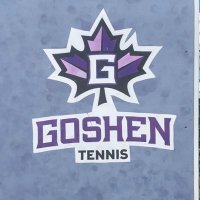 Goshen College Tennis (@gcmapleleafs_tn) 's Twitter Profile