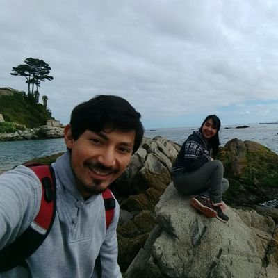 OsvaldoTapiaT's profile picture. Profesor de matemática y física.
Licenciado en educación USACH.