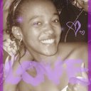 Agatha Barbara - @AgathaBarbara18 - Twitter