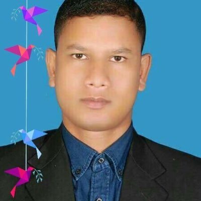 shahjalalmd871's profile picture. Village: Sarodove, UP: Holokhana. Police station:Kurigram,District:Rangpur