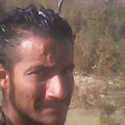 CruzGlls's profile picture. Kónocer génte y hacer grandes amistades!