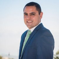 Alfonso Berumen (@ladataanalytics) 's Twitter Profile