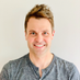 Bryan Peterson (@bryanspeterson) Twitter profile photo Bryan Peterson (@bryanspeterson) Twitter profile photo
