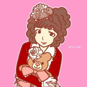 つーさんさんのプロフィール画像