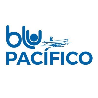 BLU Pacífico Profile