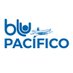 BLU Pacífico (@BLUPacifico) Twitter profile photo