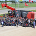 Highline Manufacturing (@highlinemfg) Twitter profile photo Highline Manufacturing (@highlinemfg) Twitter profile photo