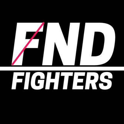 On a mission to provide more funding, more answers and more care for those suffering from FND.