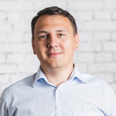 bartoszplp's profile picture. Engineering Director | eCommerce Practice - commercetools, Vue Storefront, Shopware, Magento