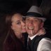 Shawn Romines (@shawn_romines) Twitter profile photo Shawn Romines (@shawn_romines) Twitter profile photo