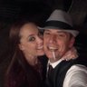 shawn_romines's profile picture. Information Security Dude. Hacker, Breaker of things. Husband to a beautiful and amazing wife and loving Dad of 6 wonderful kids. #gentleman