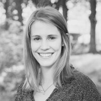 Krier Jessy (@krije_) 's Twitter Profile