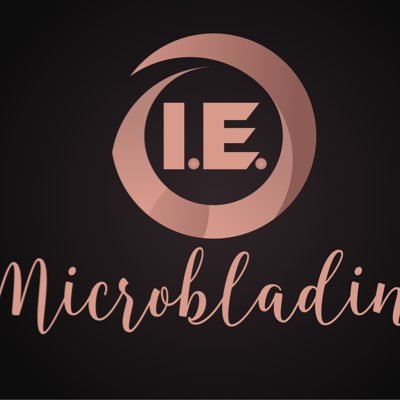 I.E. Microblading & Permanent Makeup Academy provides the best microblading classes in Upland, CA. Microblading is a form of permanent makeup applied