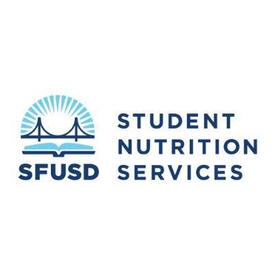 SFUSD Student Nutrition Services