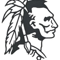Walton High School (@whs_braves) 's Twitter Profile