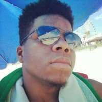 THeOnlyIceman22 (@iceman22t) 's Twitter Profile