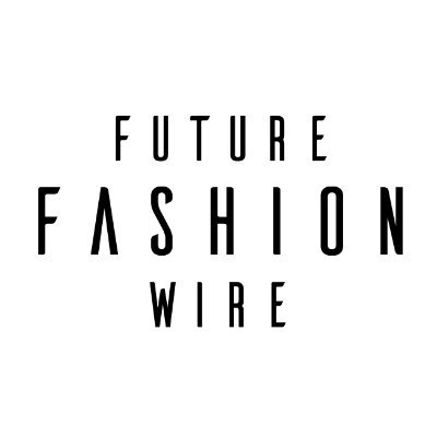 Stay up to Date with the Sustainable Fashion of the Future