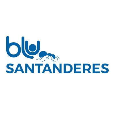 BLUSantanderes Profile Picture