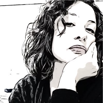 blackswan_alis's profile picture. 🖤