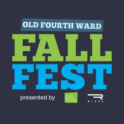 Saturday, September 21 || Free fest with live music, food trucks, local art, lantern making, viewing spot for the Lantern Parade & more! #O4WFF