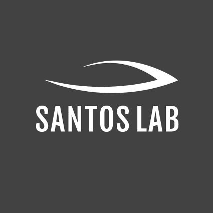 ASantosLab's profile picture. 🚜🌾 Transformamos dados em informações precisas que garantem o melhor resultado para o seu agronegócio!