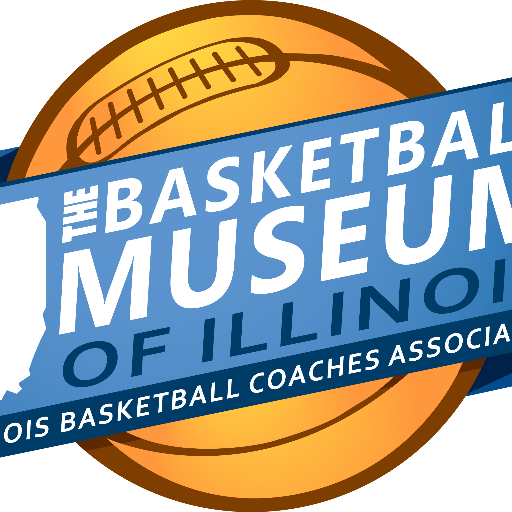 Our mission is to honor Illinois basketball history, celebrate current achievements, and motivate future generations.