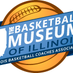 BBall Museum of IL (@BBallMuseumIL) Twitter profile photo