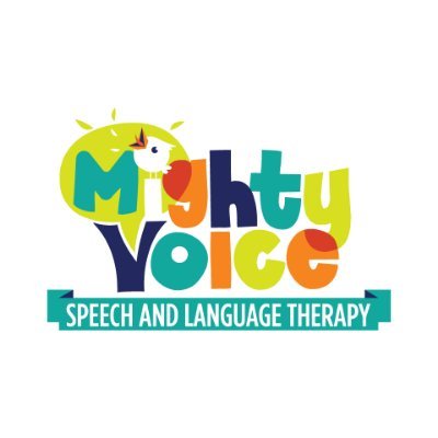 Speech & Language Therapy using Auditory Verbal techniques for families seeking Listening & Spoken Language outcomes for their deaf and hard of hearing children