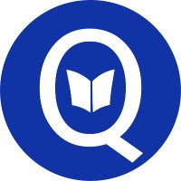 QEP Books(@qepbooks) 's Twitter Profile Photo