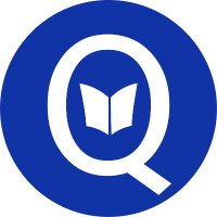QEP Books (@qepbooks) 's Twitter Profile