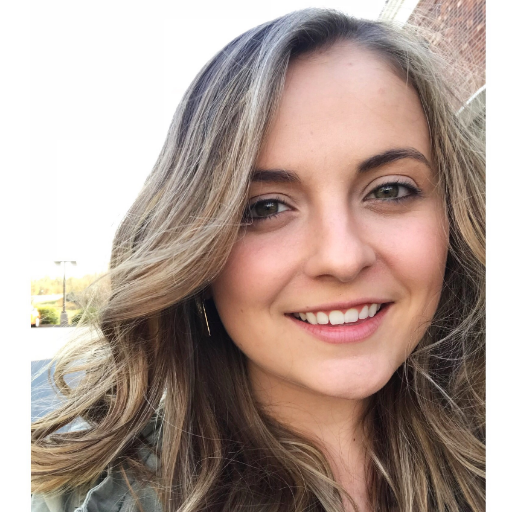 sophiasocarras's profile picture. 