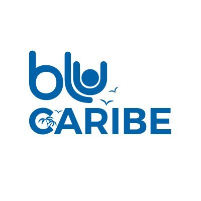 Blu Caribe