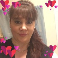 carol houchin - @carolhouchin2 Twitter Profile Photo