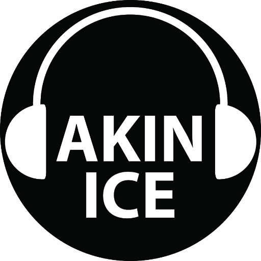 akin_ice_music Profile Picture
