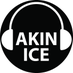 Akin Ice ❄ (@akin_ice_music) Twitter profile photo