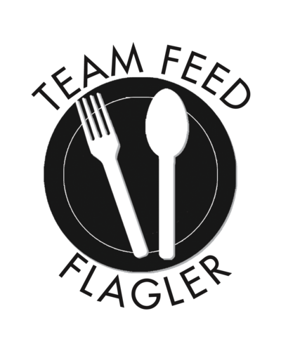 TeamFeedFlagler's profile picture. Each November, Team Feed Flagler provides free hot Thanksgiving meals to Flagler County Residents.