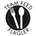 Team Feed Flagler (@teamfeedflagler) Twitter profile photo