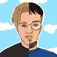 GiantsMusicUK (@giantsmusicuk) 's Twitter Profile