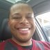 Anthony T Hall (@ajazzyhallhall) Twitter profile photo Anthony T Hall (@ajazzyhallhall) Twitter profile photo