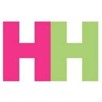 Hamilton Hodell (@hamiltonhodell) 's Twitter Profile