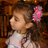 Chheellssseeaa's profile image