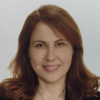 Iman M. Talaat (@talaatiman) 's Twitter Profile